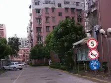 内环地铁口 小区优质户型 高区视野 全明户型 看房方便