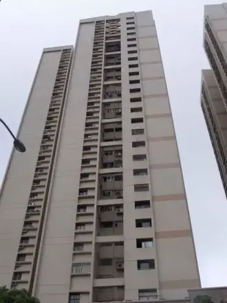 海滨花园