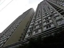 工人村 盛世年华二房68万