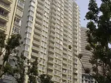 三峡广场,地铁站,视野开阔交通便利诚心出售。