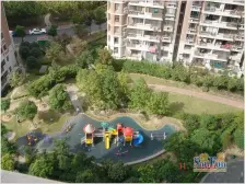 工人村 盛世年华二房31万