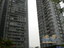 观音岩 重庆森林一房52万