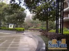 大坪 东方巴塞一房55万