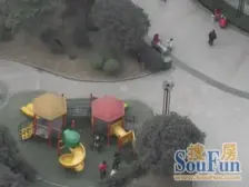 正规一房 地铁近 出行方便 诚心出售