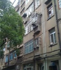 梦时代广场 可以拎包即住送储藏间得房率超高业主急 售