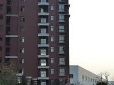 东城一品 南北通透,采光好 装修好,环镜优美 视野好,诚心出售