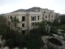 无抵押,中间楼层,产权清晰,新上房源