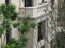 央企品质小区,大平层复式,精装修,满五年,人车分流