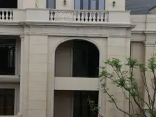??????????店长主推华润大平层业主诚意出售