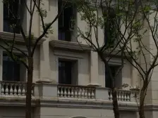 华润佘山九里 装修好 品质好 工程大