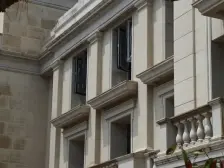 满五唯?一大平层,景观轴黄?金位置。