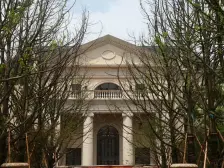 人车分流,采光好 毛坯 产权清晰,必看好房