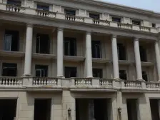 店长推荐 华润佘山九里 带车位 品质小区 聚集好房