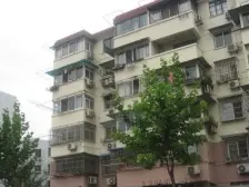 桃浦十村+拎包入住+业主诚售+看房方便