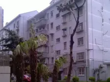 外环外不限套数 店总大力推荐 南北两房边套全明户型