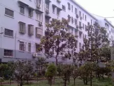 低总价一房 业主诚意出售 看房提前预约