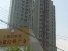 外销房,边套全明,近地铁医院,闹中取静,价可谈