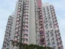 外销房,边套全明,近地铁医院,闹中取静,价可谈