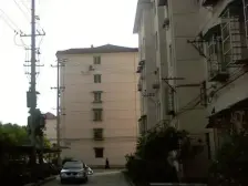 房子已经买好 急出 双南户型好,采光佳