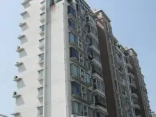 精装,通风好,采光好,新上房源