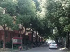 潼港六村2室1厅1卫南朝向221.00万元/套出售