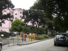 房型方正小区安静位置梯队规划发展热门地块