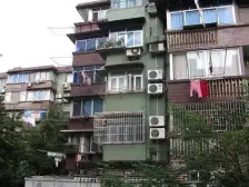 近地铁 产权清晰,刚需上车,新上房源