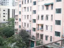 近地铁,通风好 产权清晰,无抵押 新上房源