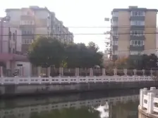 致远未用!总价蕞低一房 精装修带车位 中层位置好 密码看房