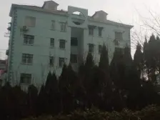 中间楼层位置好,双阳台格局好 房东诚售