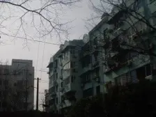 新上好房,致远可用,满五,中间楼,精装修全送,房价可谈
