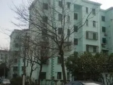 精装修挂户口,致远书包,中间套搞得定,来电咨询,诚意可谈