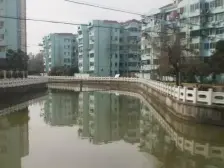 精装修一室一厅,满五年致远未用,有钥匙看房随时