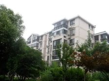 此房满五年,建平中学,小学一路之隔大2房;楼层好户型方正