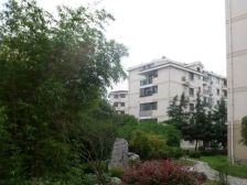 东边套全明二房 满五精装 一梯二户 得房率高看房方便