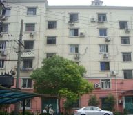 **·舒乐小区·2室·1厅