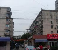 一梯三户,南北通透,近地铁,居家装修,配套完善,价格好谈