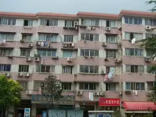 低楼层,一梯2户, DT口0米,舒乐小区·2室·1厅