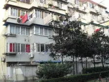 近地铁,采光充足,主卧朝南,价格好谈
