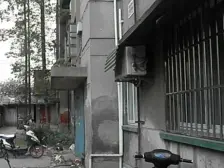 东环·娄门路166号·4室·2厅