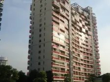 近地铁,精装,产权清晰 电梯房 新上房源