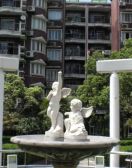 近地铁产权清晰,精装无抵押业主诚意