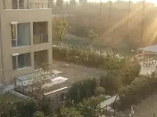 房子位置好,带地下室,满五一,税少