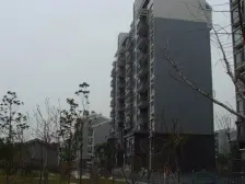 5H线地T口,步梯洋房,高楼层,视野采光无遮挡,业主诚售可谈