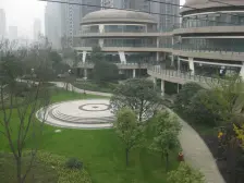 晋愉融府 4室2厅 东南