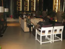 晋愉融府 5室1厅 南