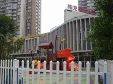 轻轨环线彩云湖站旁 正规两房带阳台 业主诚心出售