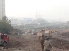 石坪桥 中冶幸福居二房56万