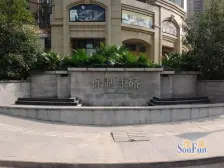 沙滨路 保利康桥二房82万