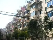 近地铁 无抵押,随时看房 产权清晰,新上房源